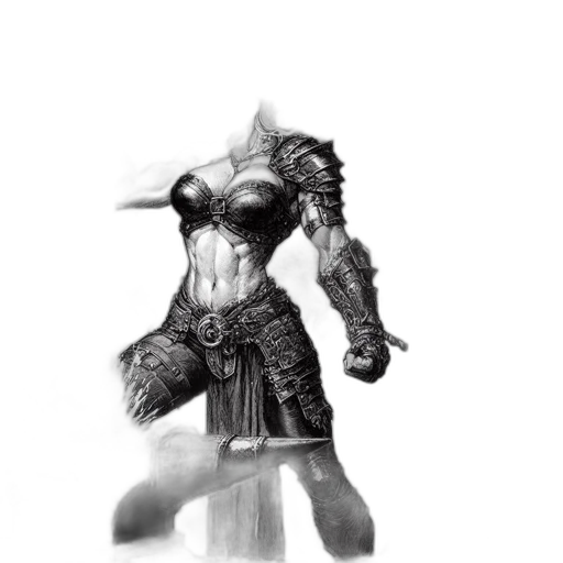 robot, dragon, creature, mask transparent PNG cut-out