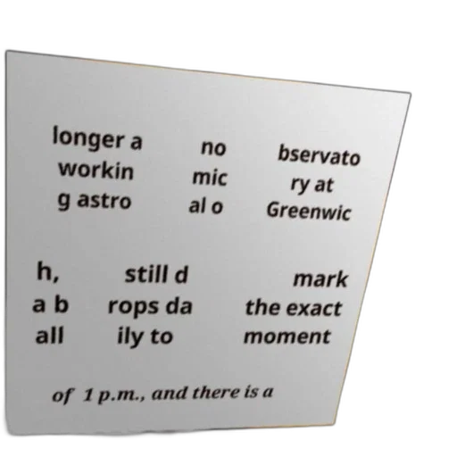 jewelry, outer space, poster, text transparent PNG cut-out