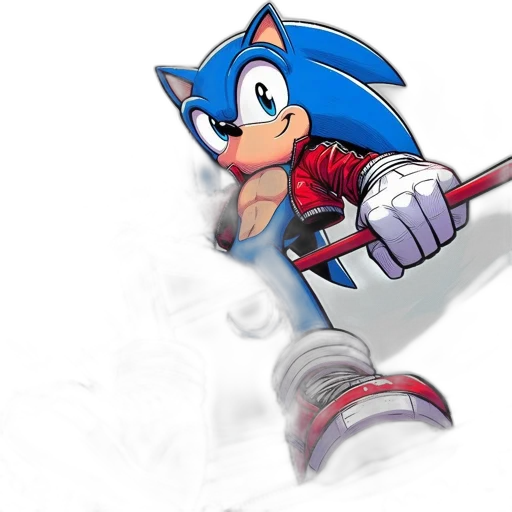 weapon, sword, staff, animal transparent PNG cut-out