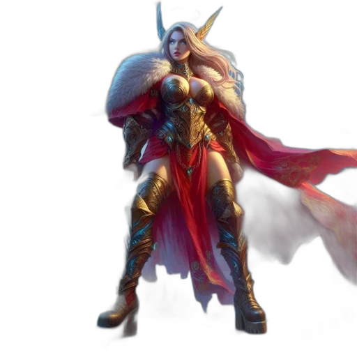 sword, weapon, concept art, fantasy art transparent PNG cut-out