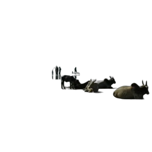 weapon, animal, robot, furniture transparent PNG cut-out