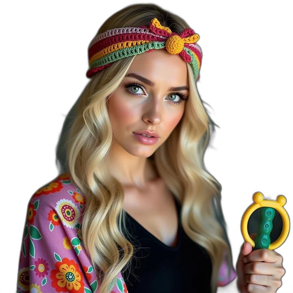 hat, jewelry, umbrella, dress transparent PNG cut-out
