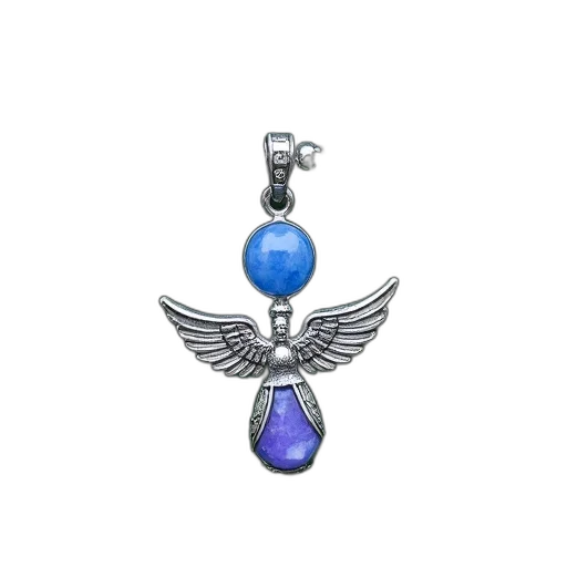 jewelry, crown, staff, fantasy art transparent PNG cut-out