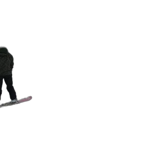 staff, animal, weapon, sword transparent PNG cut-out