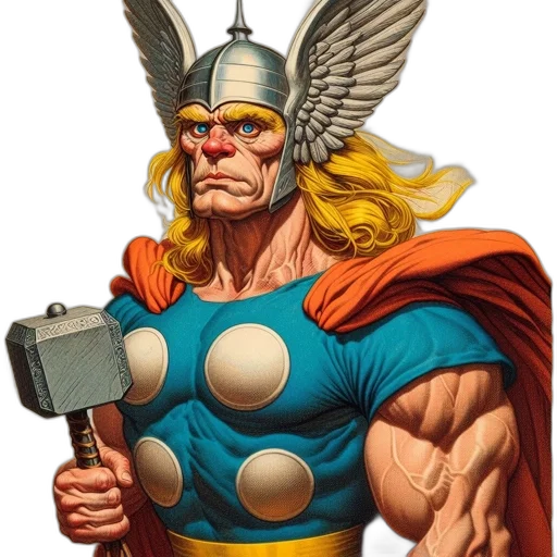 staff, weapon, sword, comic book art transparent PNG cut-out