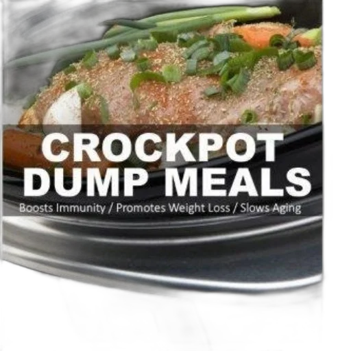 food, promotional, image, crockpot transparent PNG cut-out