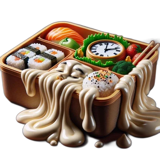 food, furniture, jewelry, car transparent PNG cut-out