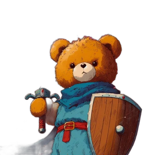 staff, weapon, sword, concept art transparent PNG cut-out