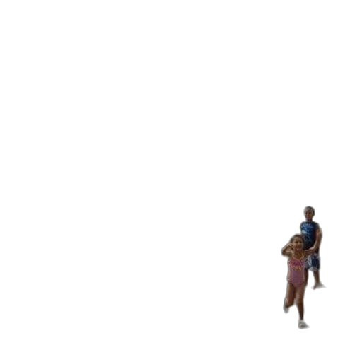 staff, weapon, sword, robot transparent PNG cut-out
