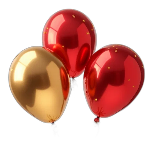 jewelry, crown, 3d render, photorealistic transparent PNG cut-out