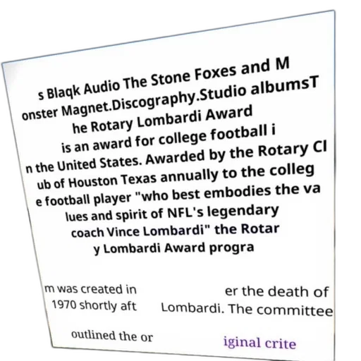 image, features, text, about transparent PNG cut-out