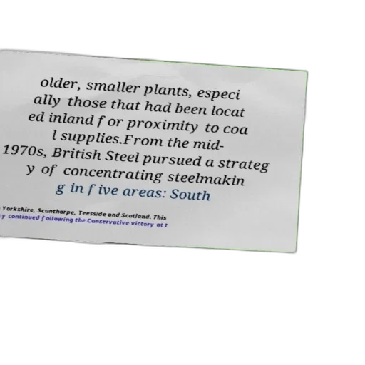 text, excerpt, discussing, strategic transparent PNG cut-out