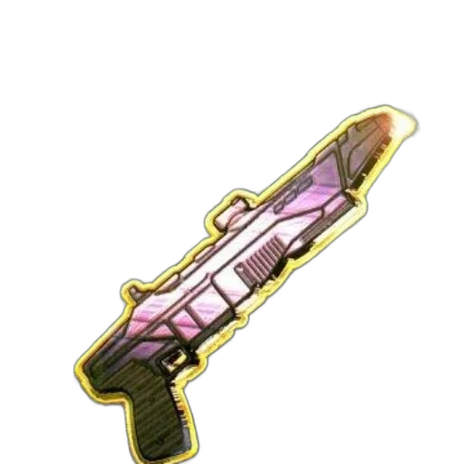 weapon, staff, jewelry, sword transparent PNG cut-out