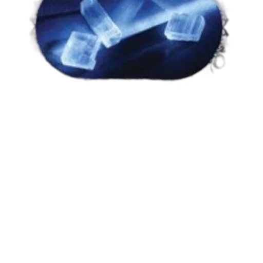 crown, jewelry, shoes, hat transparent PNG cut-out