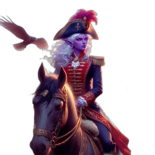 staff, crown, hat, mask transparent PNG cut-out