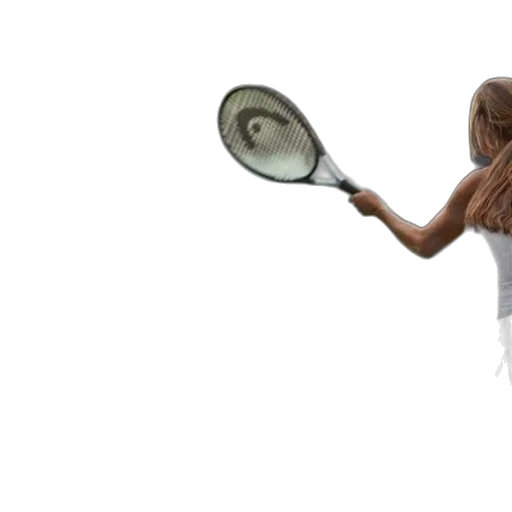 hair, staff, weapon, hat transparent PNG cut-out