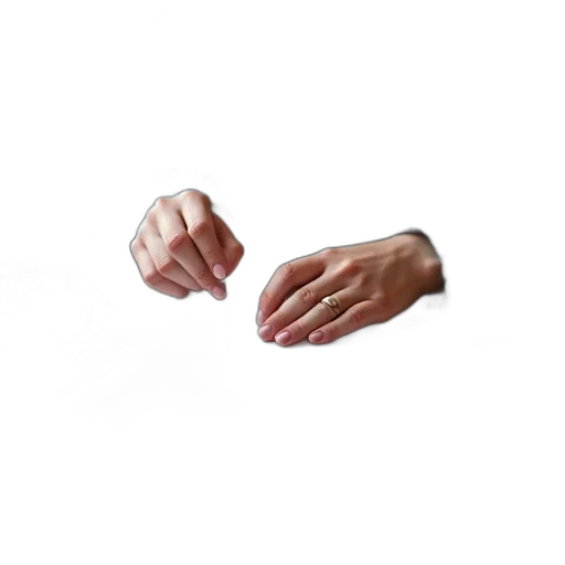 jewelry, weapon, furniture, staff transparent PNG cut-out