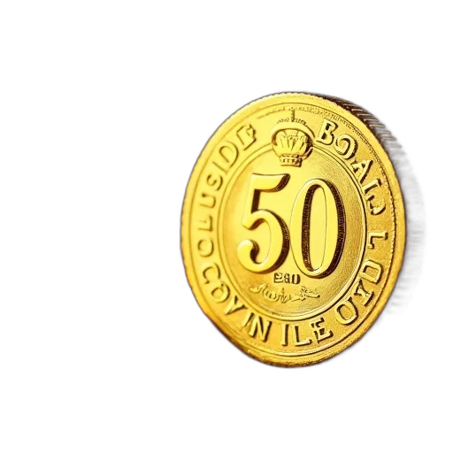 jewelry, food, 3d render, photorealistic transparent PNG cut-out