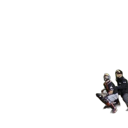 mask, weapon, shoes, robot transparent PNG cut-out
