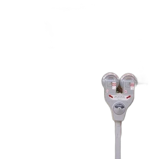 staff, mask, face, robot transparent PNG cut-out