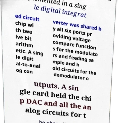robot, digital, integrat, circuit transparent PNG cut-out