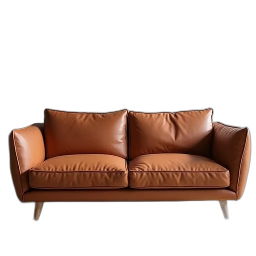 furniture, jacket, staff, weapon transparent PNG cut-out
