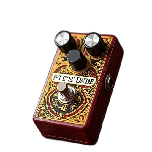 peters, pedal, playing, book transparent PNG cut-out