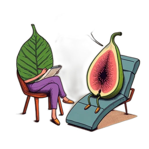 furniture, hat, food, shoes transparent PNG cut-out