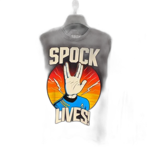 outer space, store, displays, dark transparent PNG cut-out