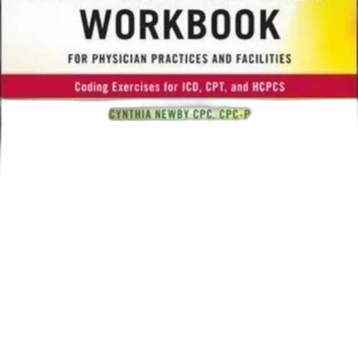 workbook, physician, practices, facilities transparent PNG cut-out