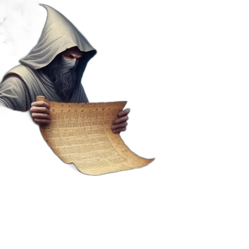 mask, sword, weapon, hat transparent PNG cut-out