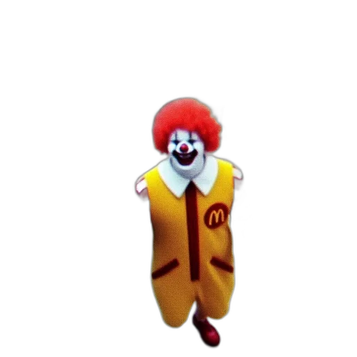 food, creature, animal, staff transparent PNG cut-out