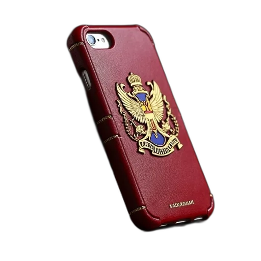 dragon, macneilan, family, crest transparent PNG cut-out