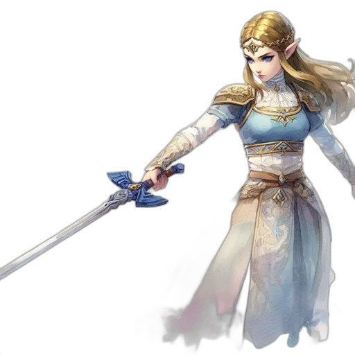 sword, staff, weapon, concept art transparent PNG cut-out
