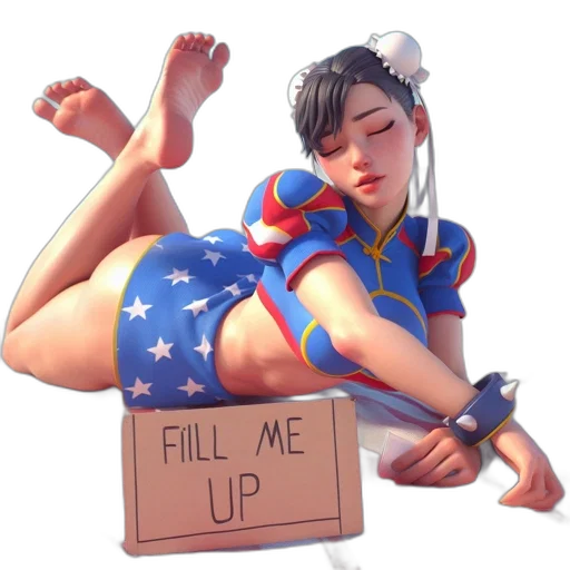 staff, dress, concept art, pixel art transparent PNG cut-out