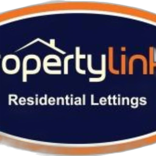 image, features, logo, propertylink transparent PNG cut-out