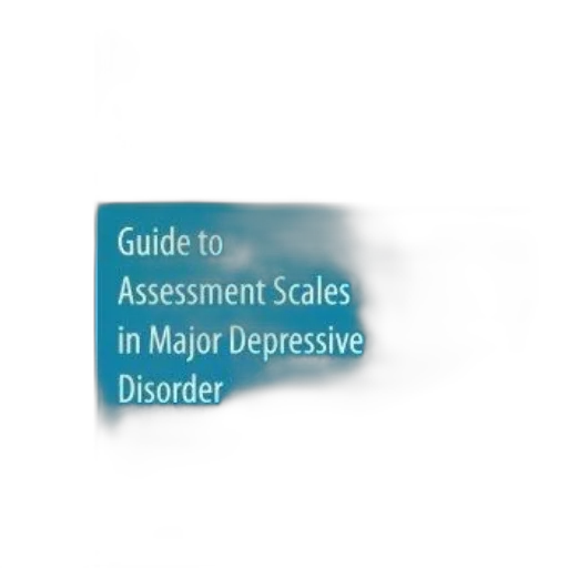 cover, guide, assessment, scales transparent PNG cut-out