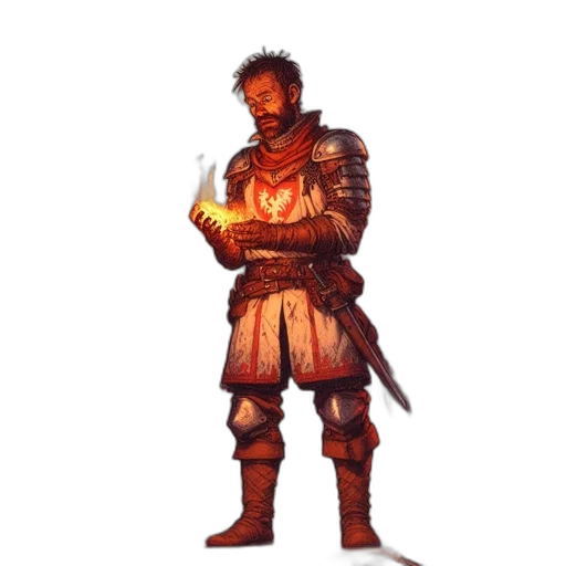 sword, staff, weapon, mask transparent PNG cut-out