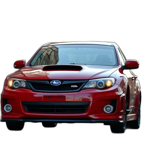 car, animal, weapon, face transparent PNG cut-out