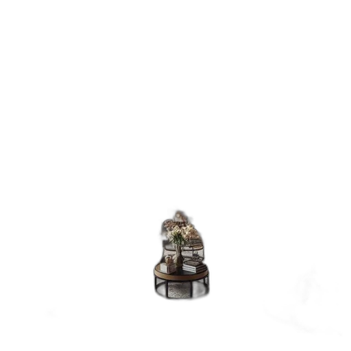 robot, staff, weapon, bottle transparent PNG cut-out