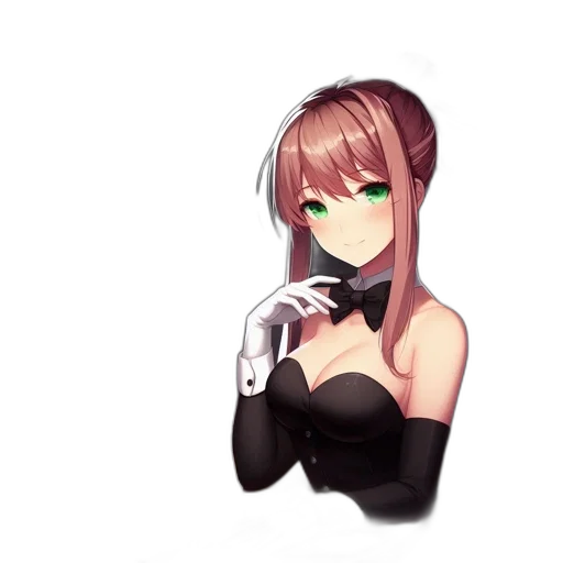 mask, weapon, robot, face transparent PNG cut-out