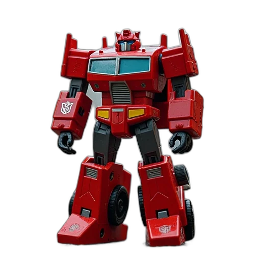 robot, weapon, 3d render, concept art transparent PNG cut-out