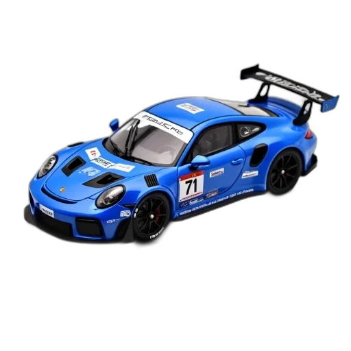 car, 3d render, detailed, model transparent PNG cut-out