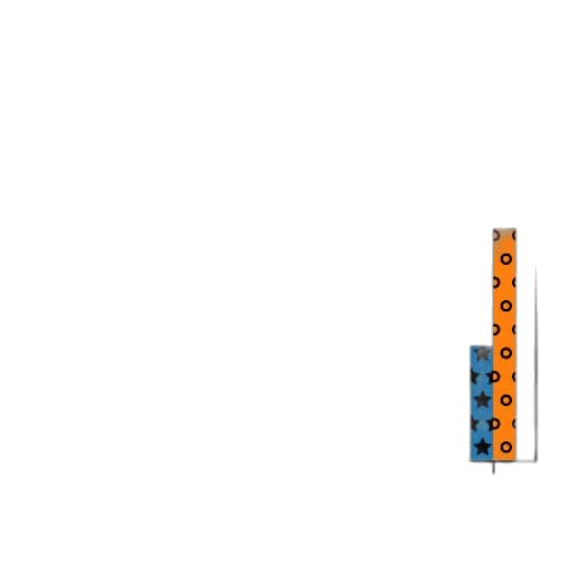weapon, crown, shoes, robot transparent PNG cut-out