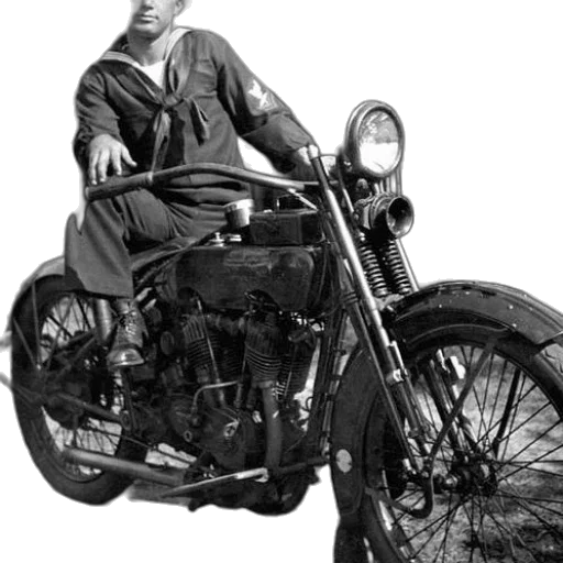 jacket, photorealistic, vintage, black-and-white transparent PNG cut-out