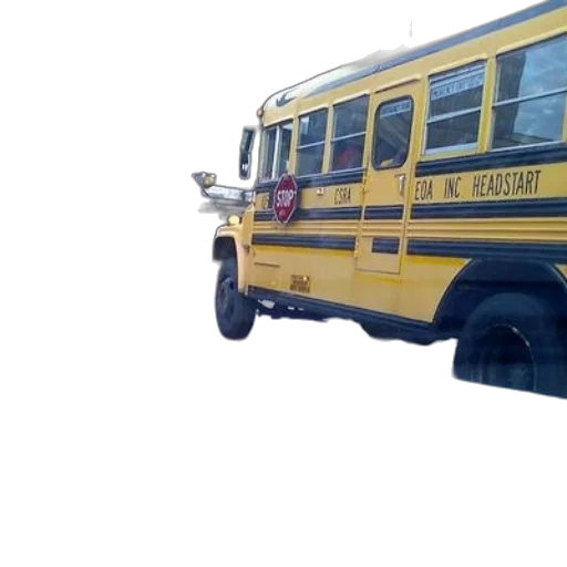 car, staff, 3d render, photorealistic transparent PNG cut-out