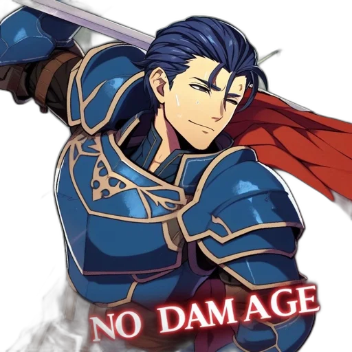 sword, weapon, armored, figure transparent PNG cut-out