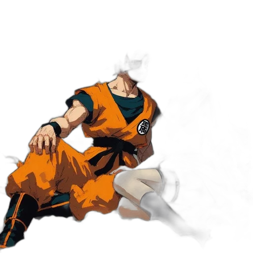 staff, weapon, concept art, 3d render transparent PNG cut-out