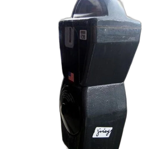 bottle, robot, shoes, weapon transparent PNG cut-out
