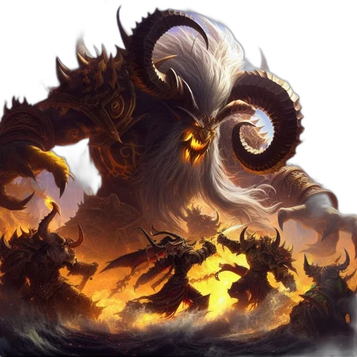 dragon, creature, concept art, fantasy art transparent PNG cut-out